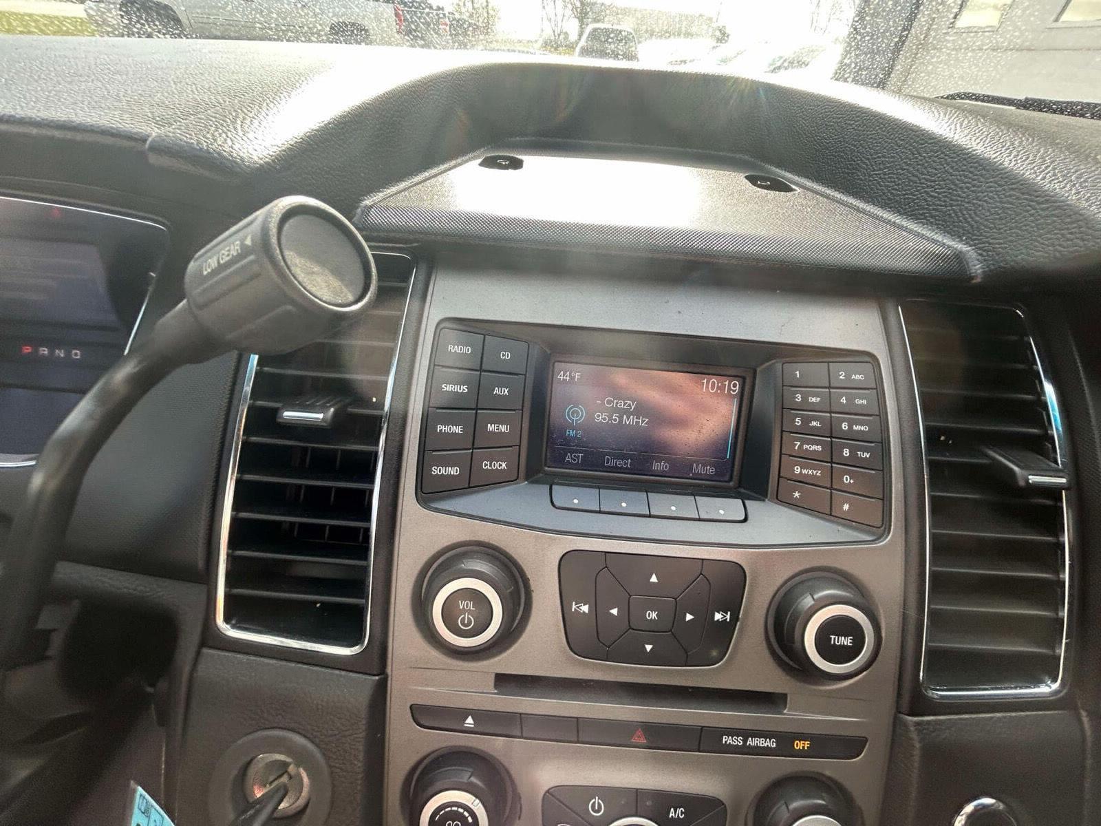 Shop 24/7 Cars
