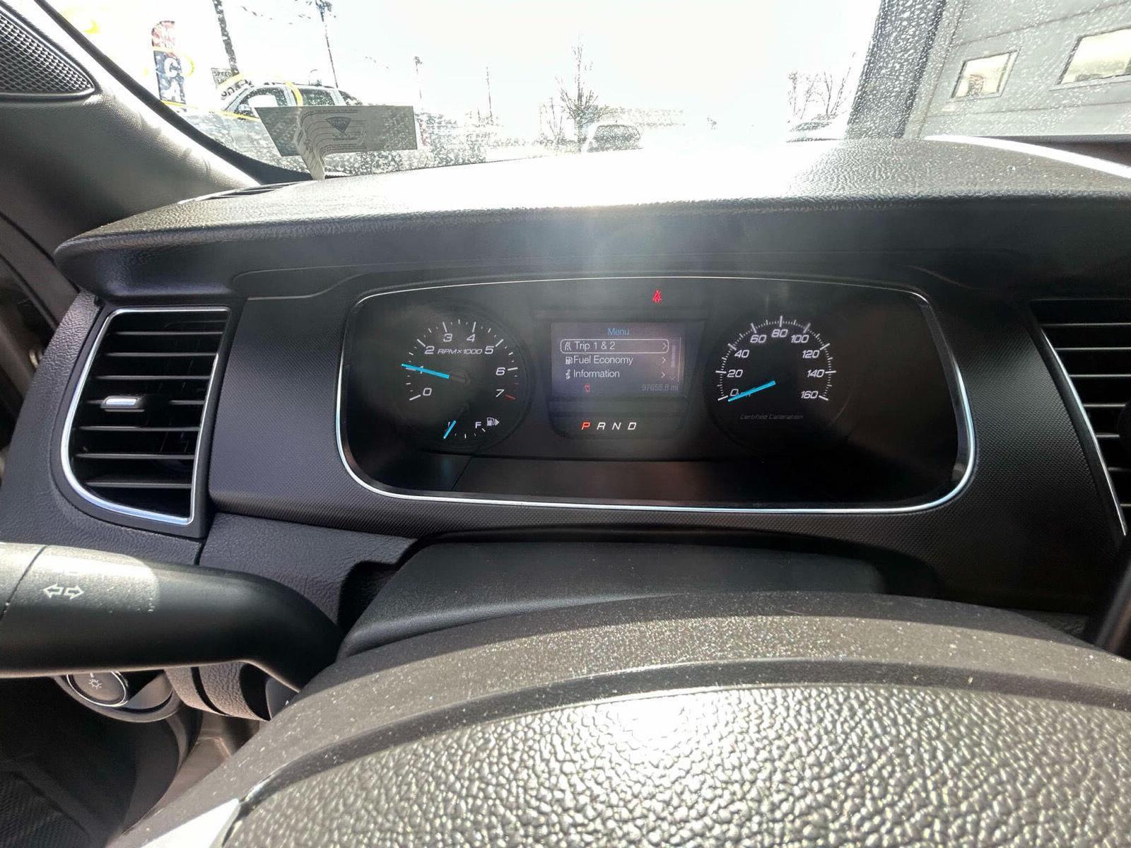 Shop 24/7 Cars