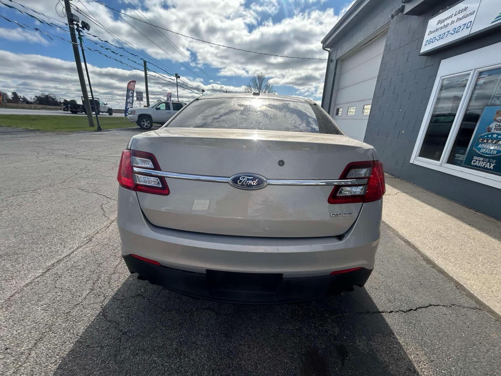 Shop 24/7 Cars