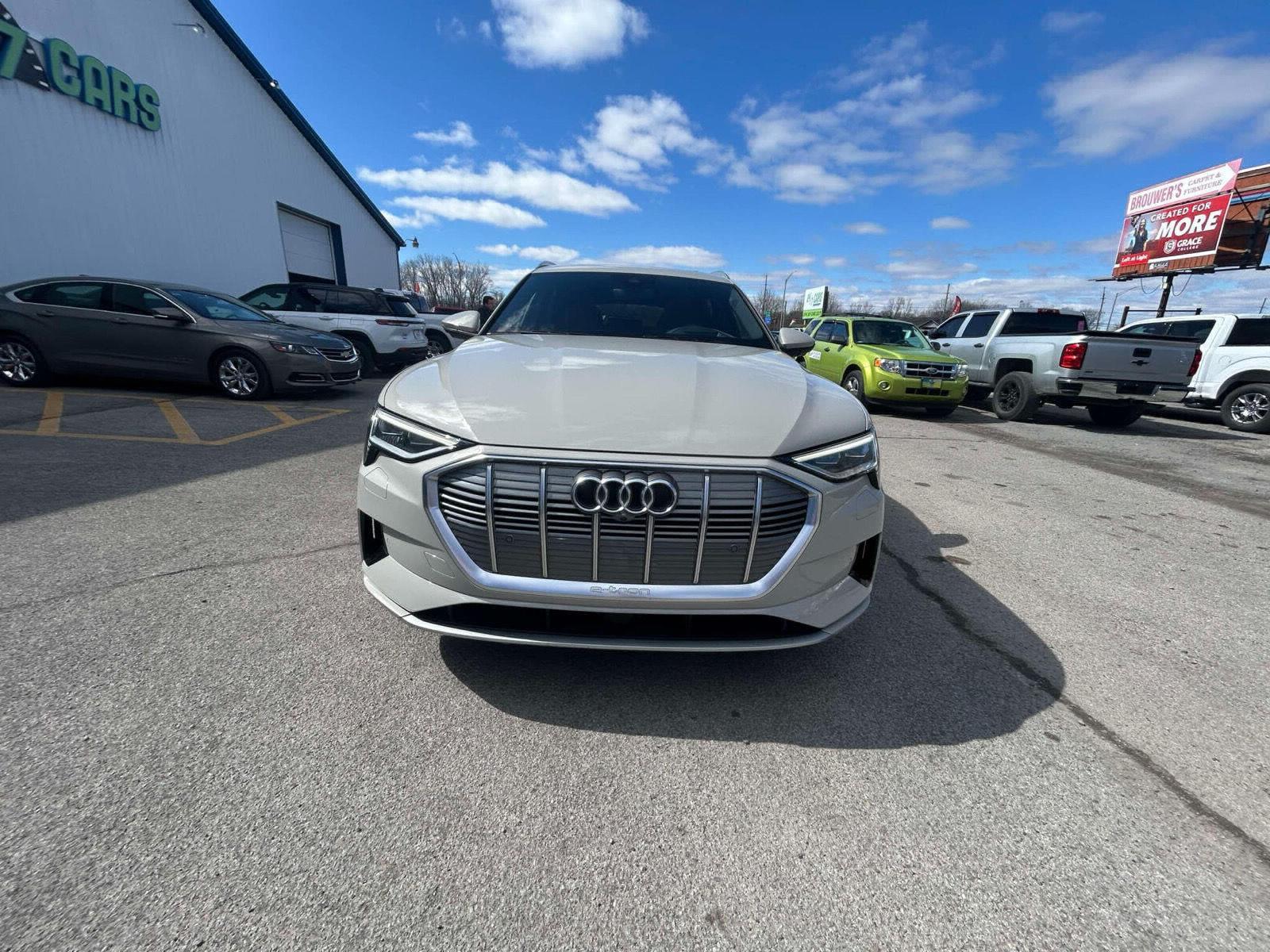 Shop 24/7 Cars
