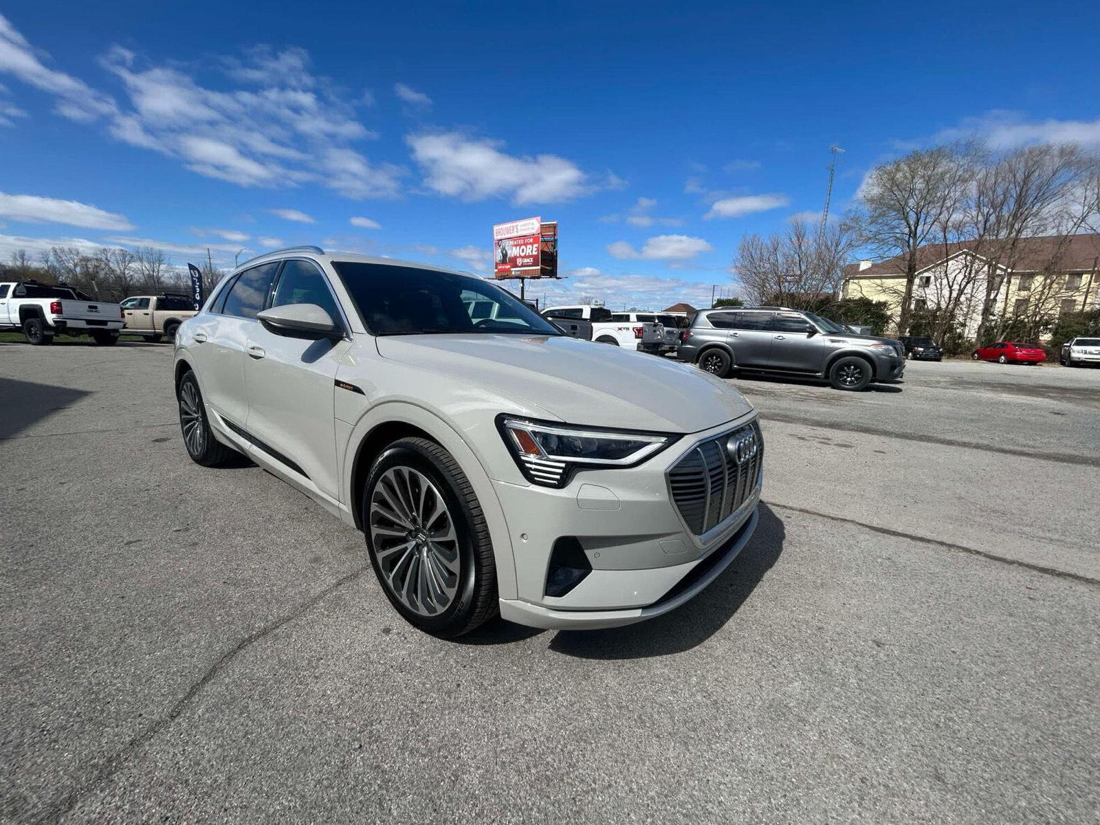 Shop 24/7 Cars