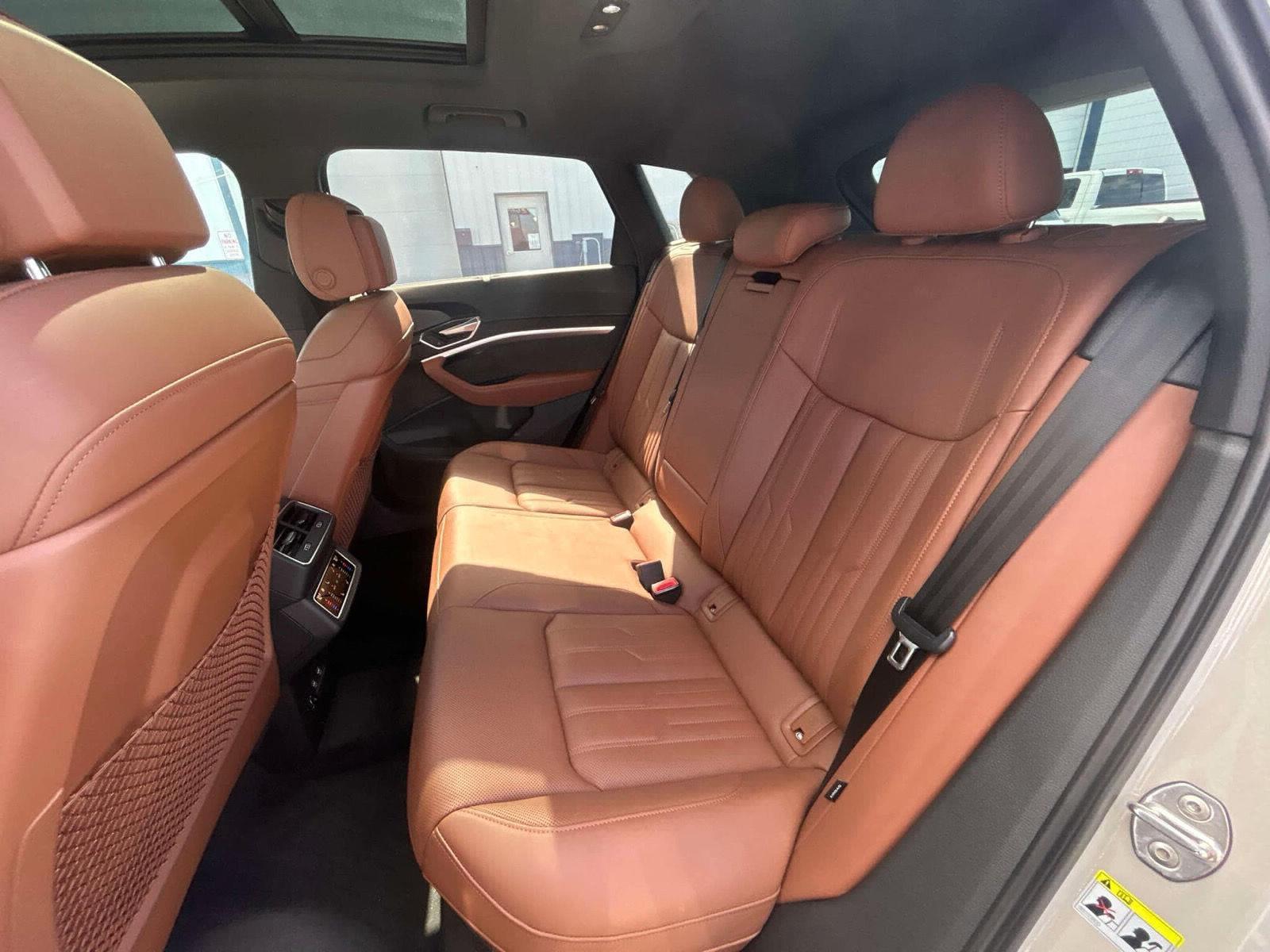 Shop 24/7 Cars