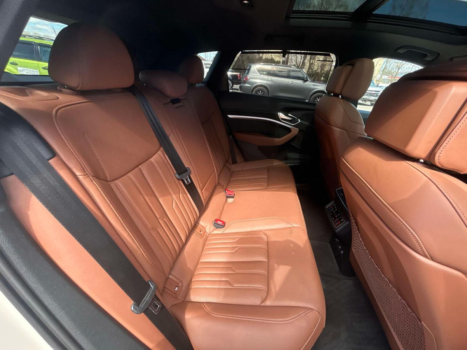 Shop 24/7 Cars