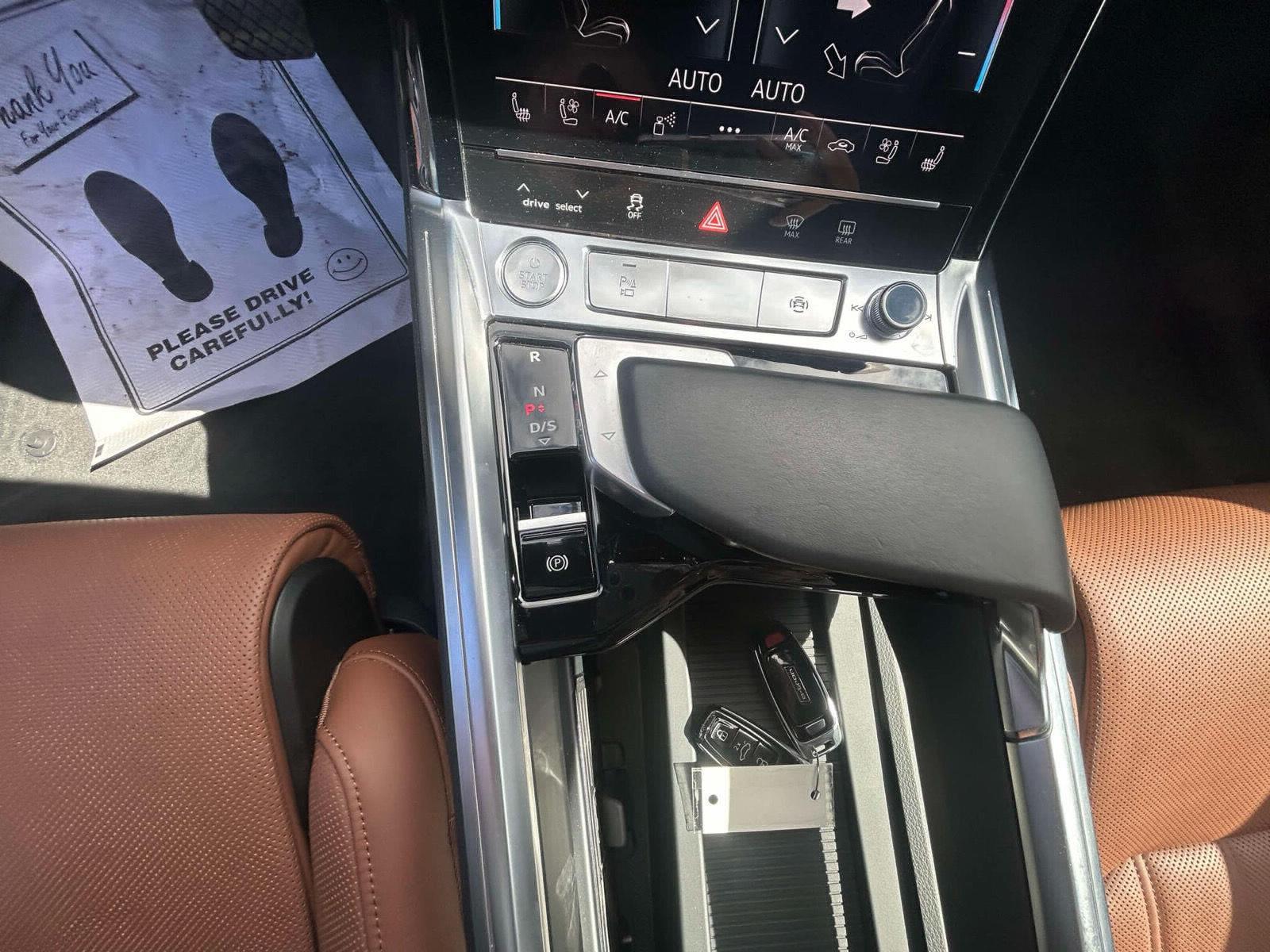 Shop 24/7 Cars