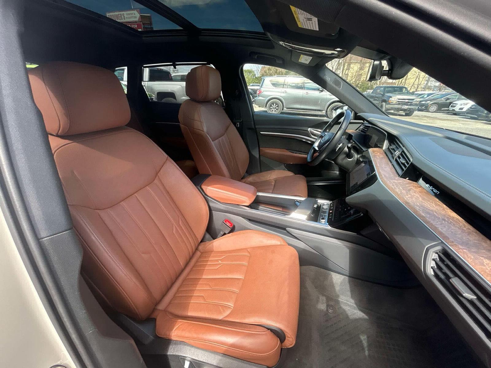 Shop 24/7 Cars