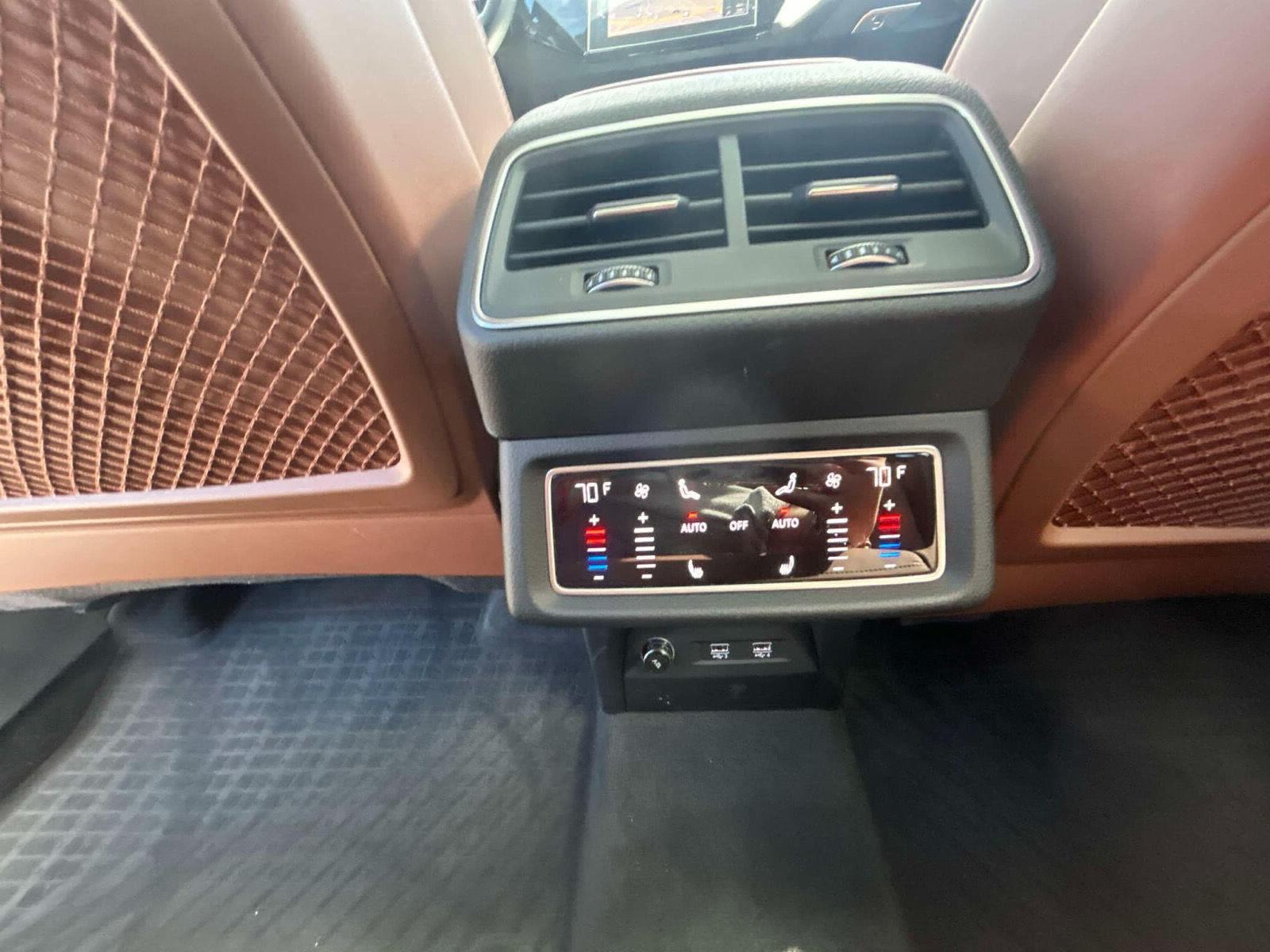 Shop 24/7 Cars