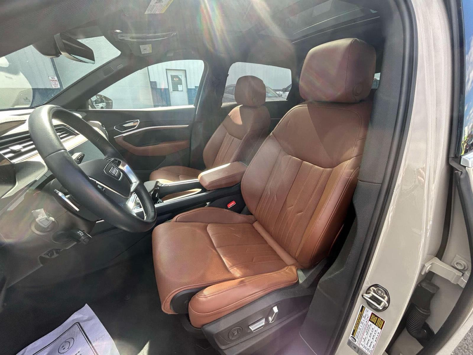 Shop 24/7 Cars