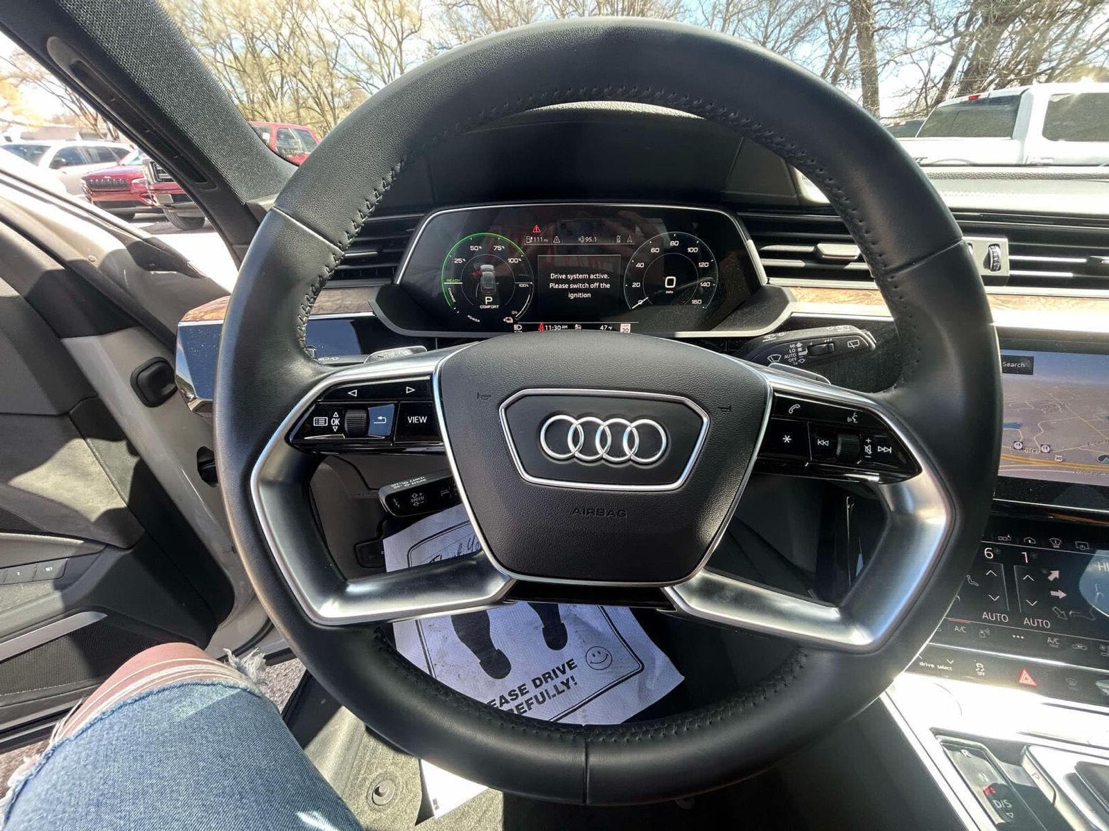 Shop 24/7 Cars