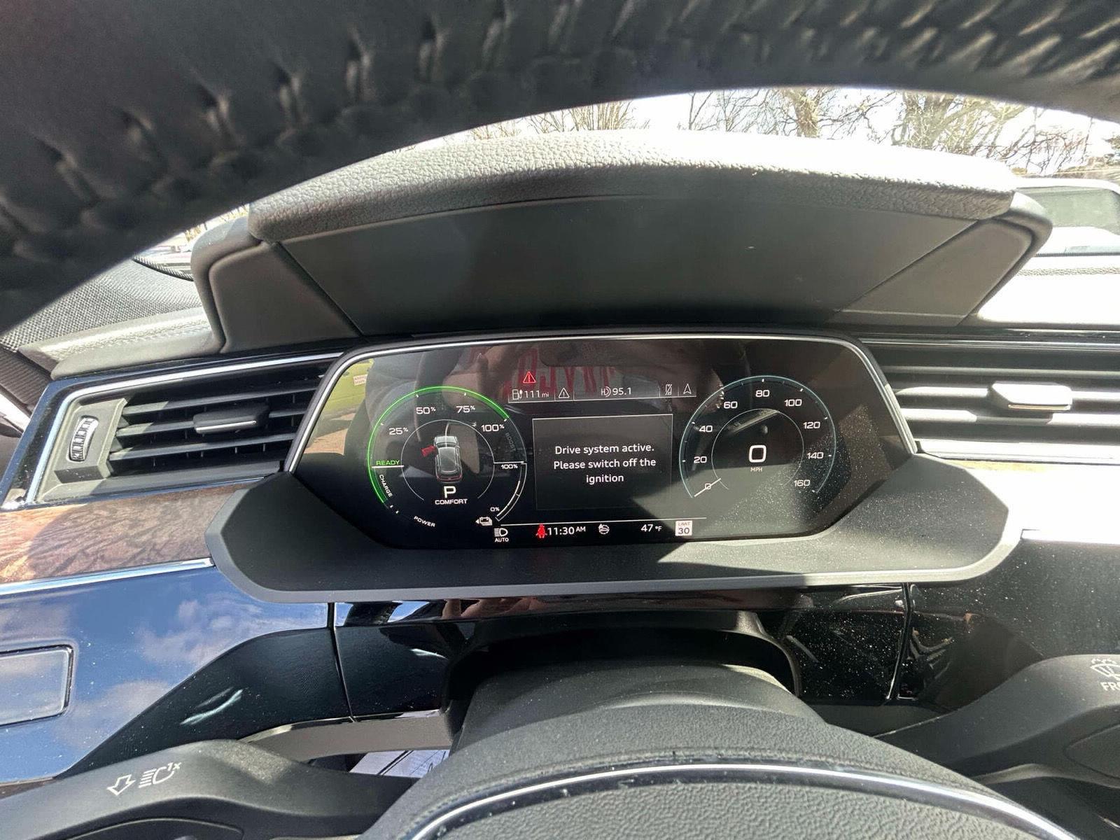 Shop 24/7 Cars
