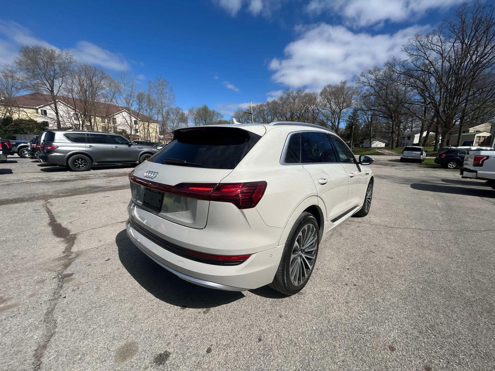 Shop 24/7 Cars
