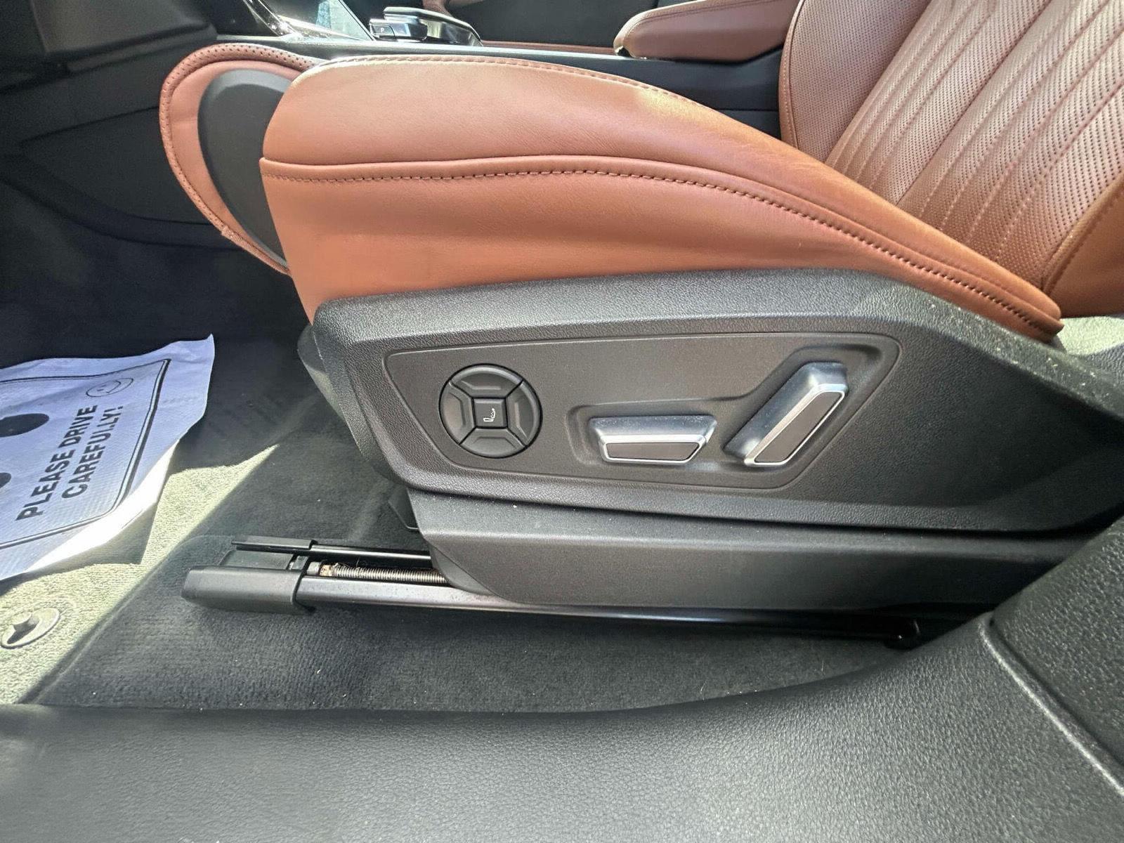 Shop 24/7 Cars