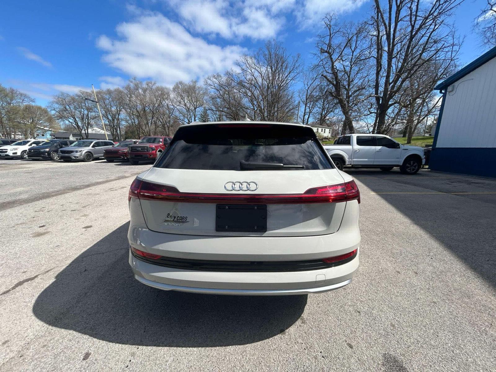 Shop 24/7 Cars