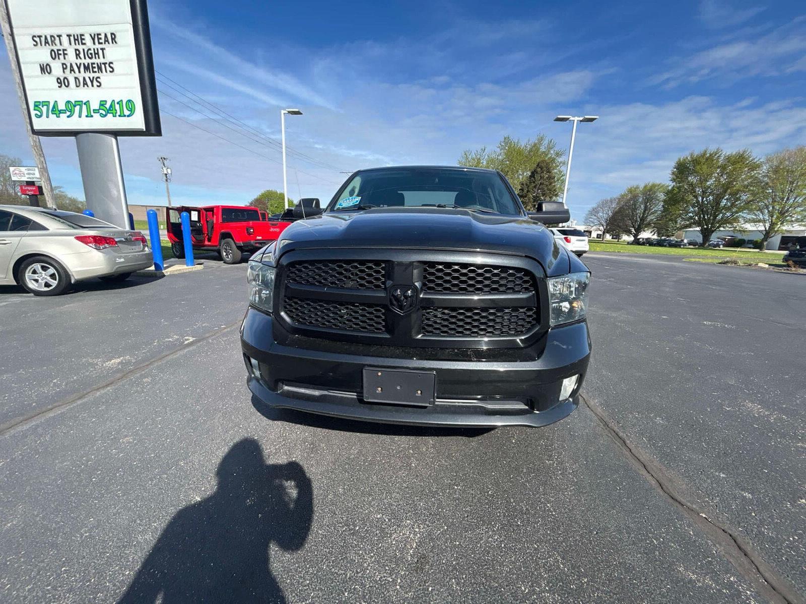 Shop 24/7 Cars