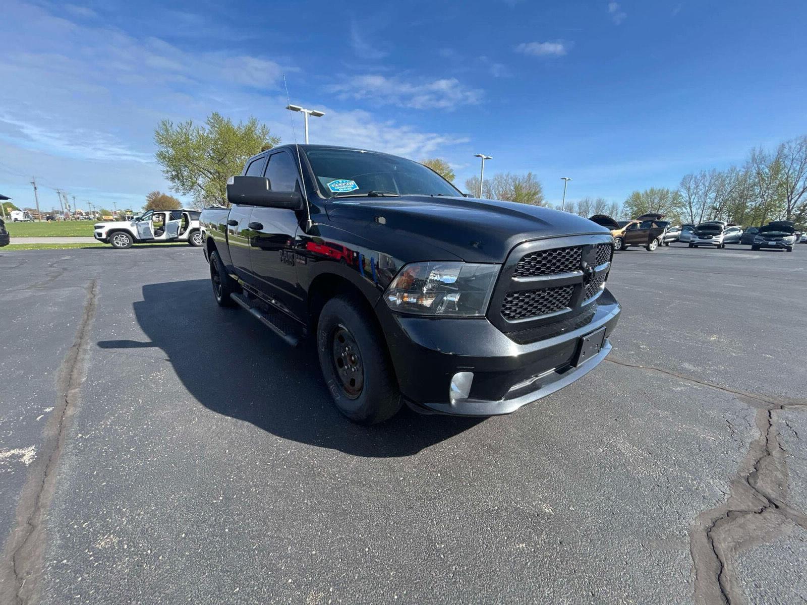 Shop 24/7 Cars