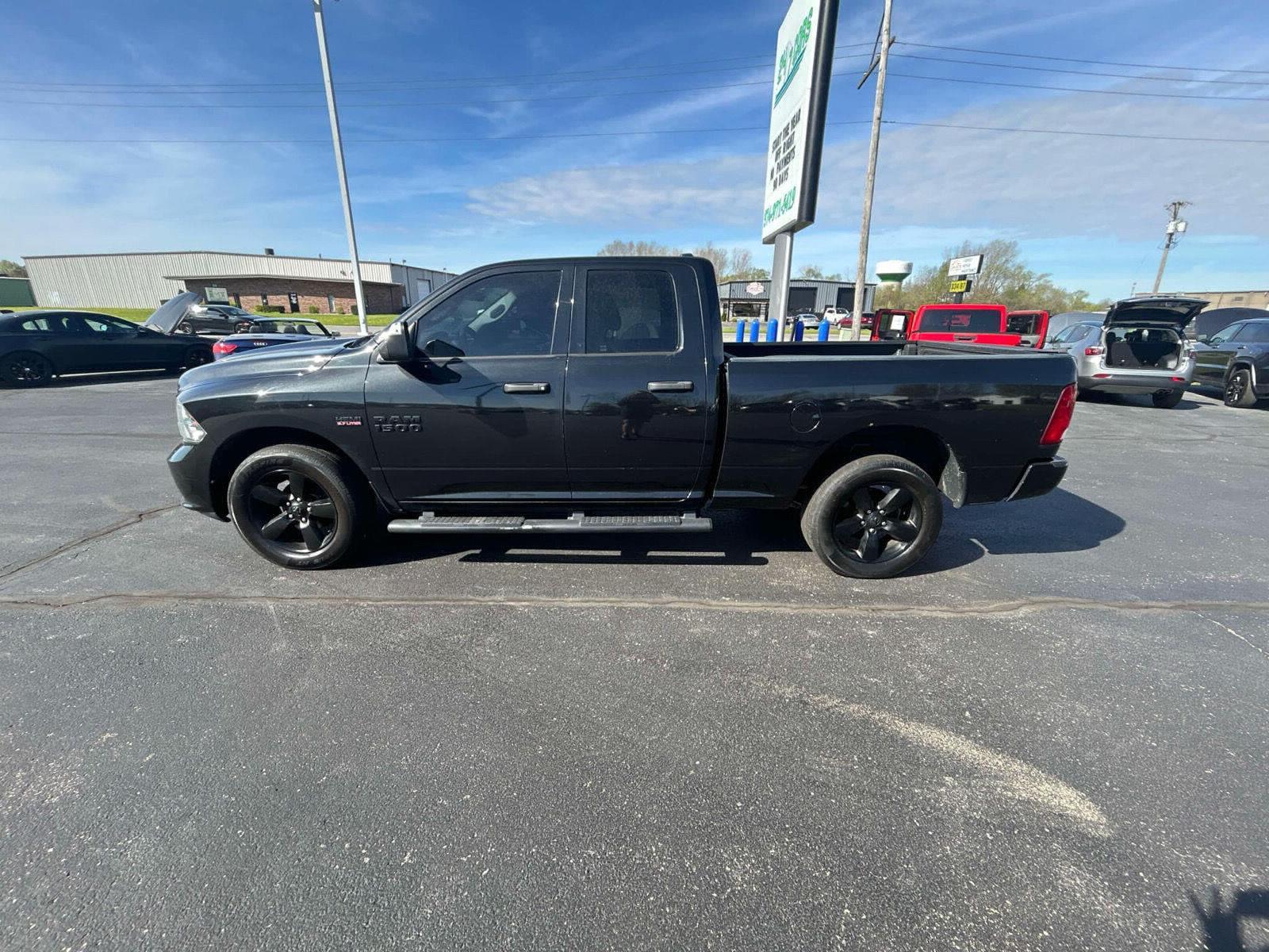 Shop 24/7 Cars