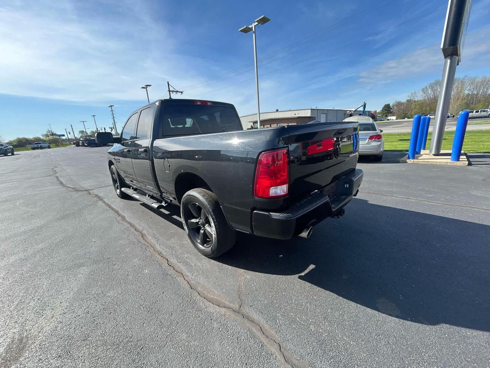 Shop 24/7 Cars