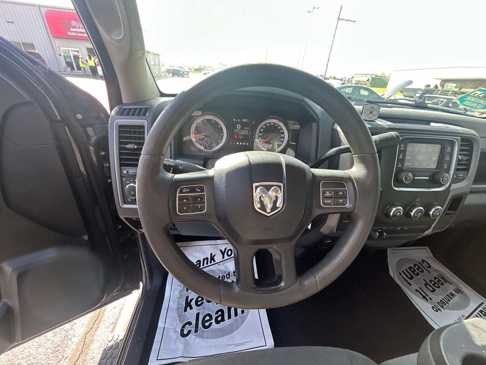 Shop 24/7 Cars