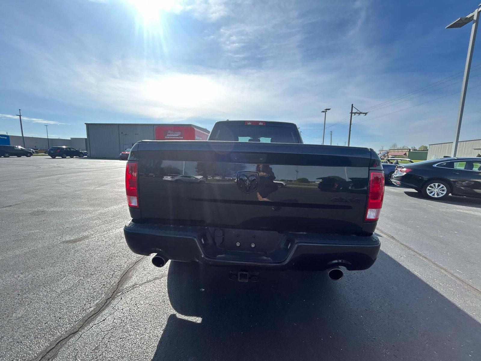Shop 24/7 Cars