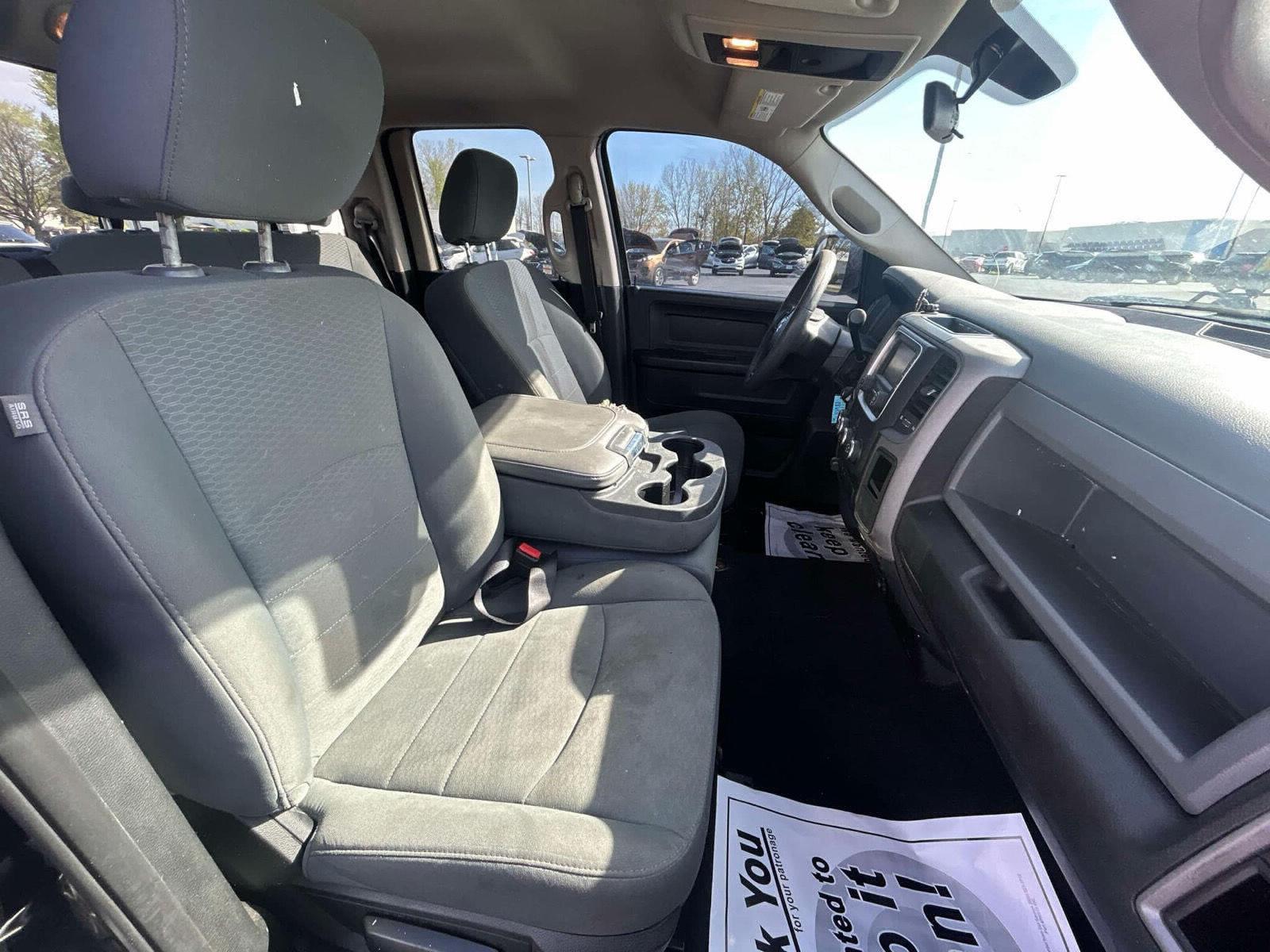 Shop 24/7 Cars