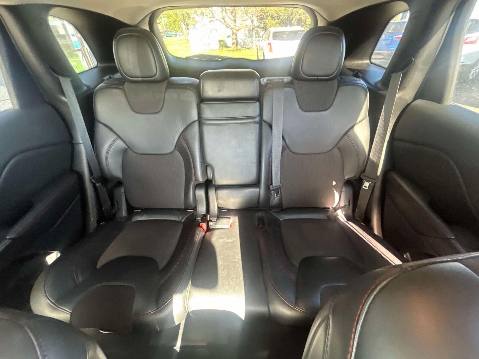 Shop 24/7 Cars