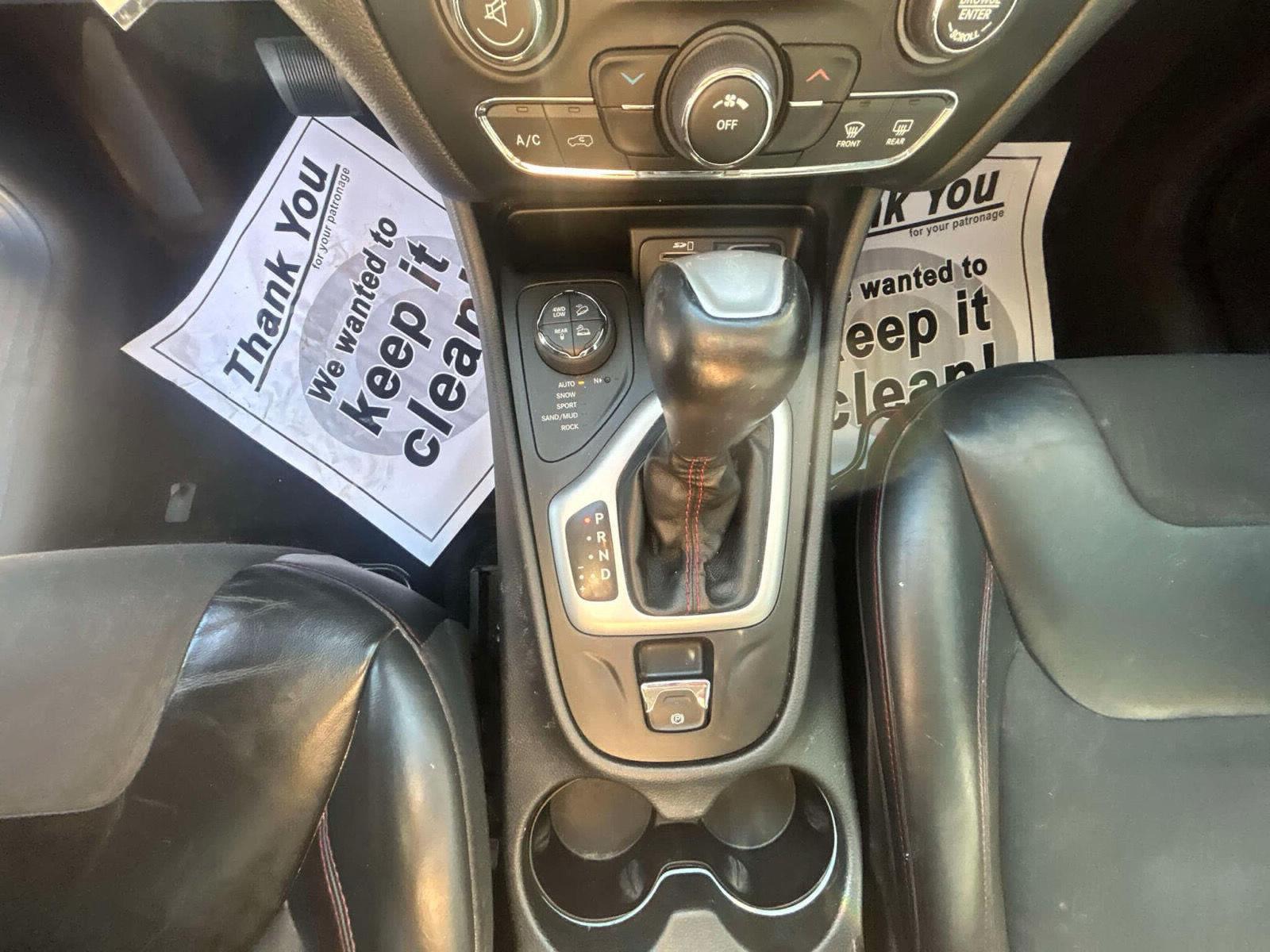 Shop 24/7 Cars