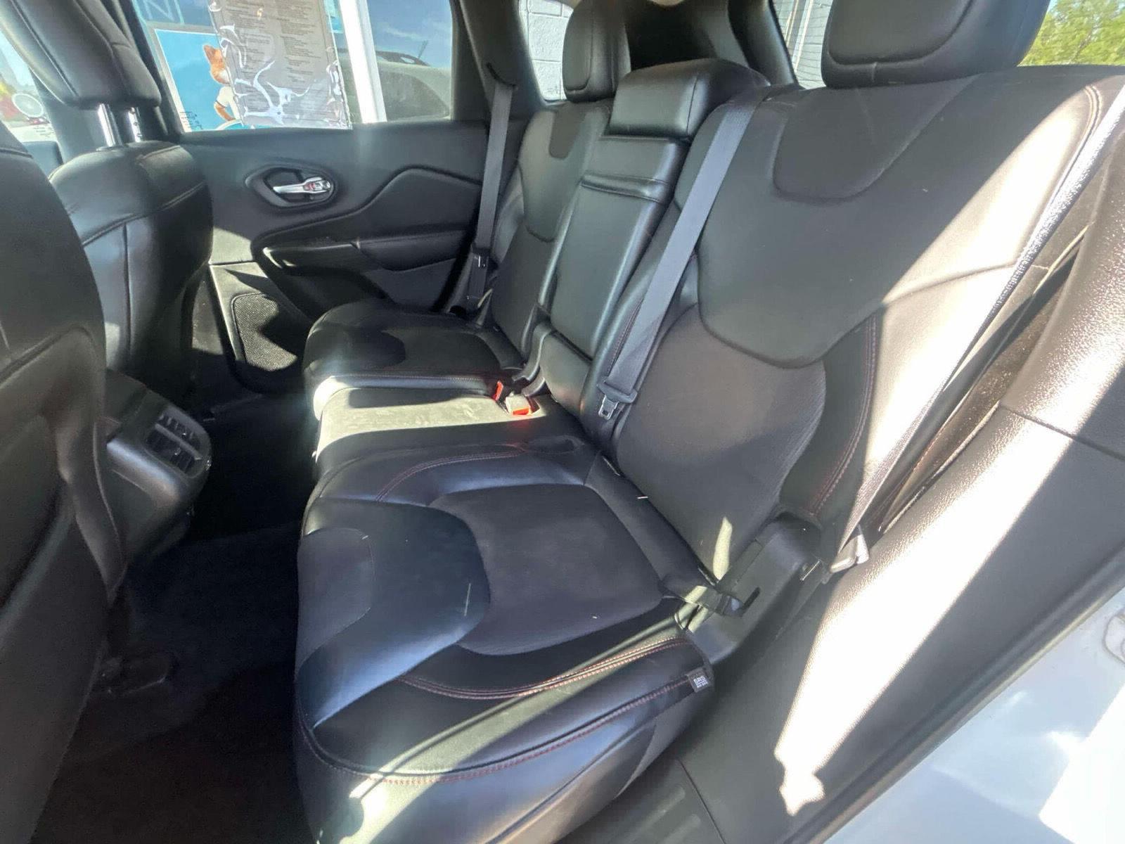 Shop 24/7 Cars