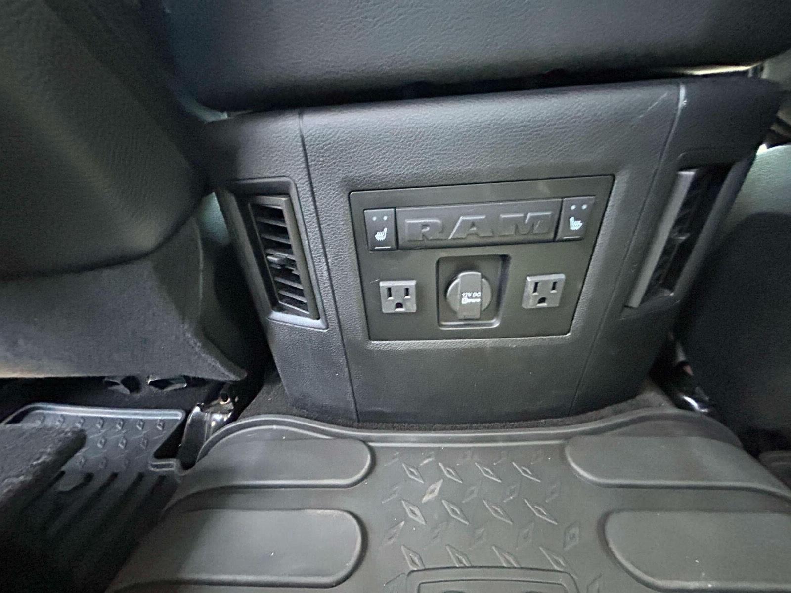 Shop 24/7 Cars
