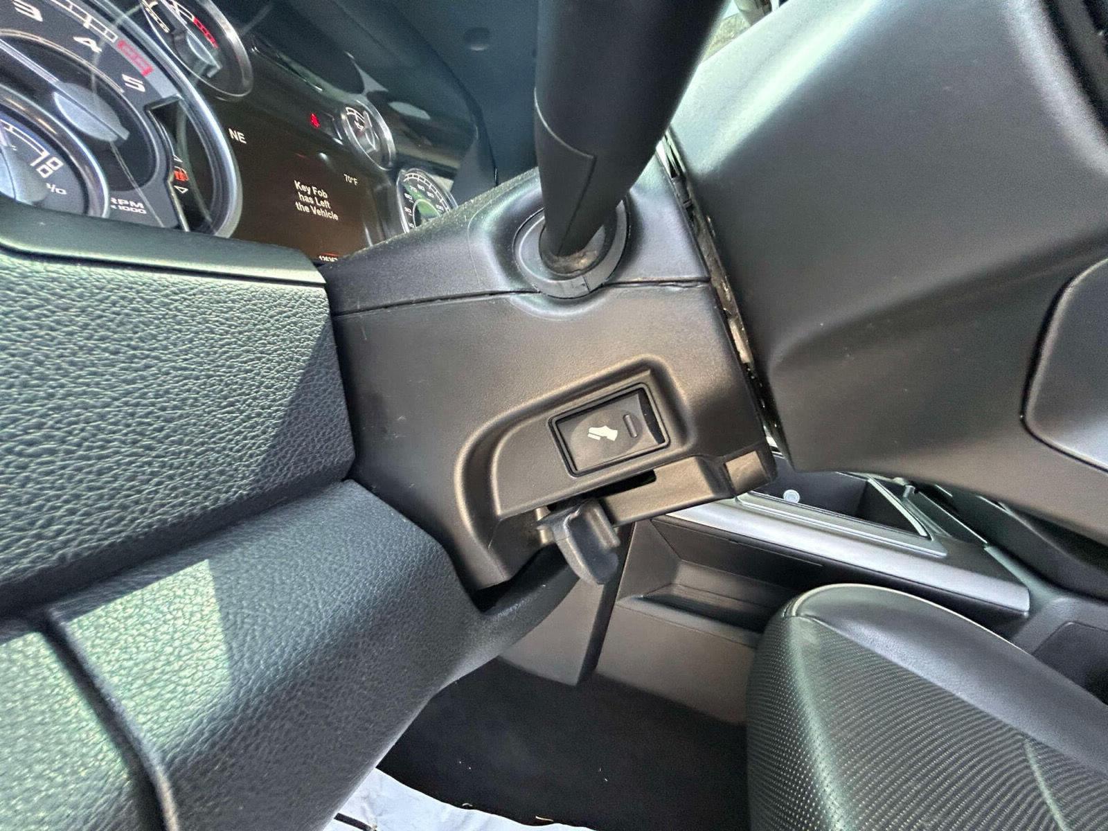 Shop 24/7 Cars