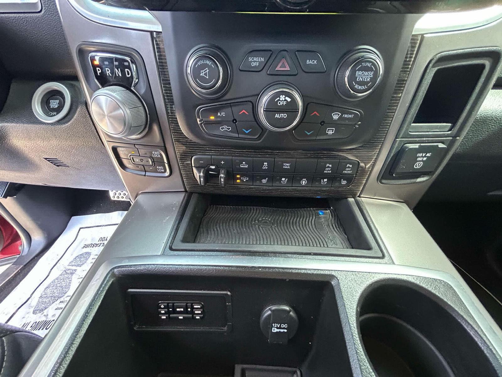 Shop 24/7 Cars