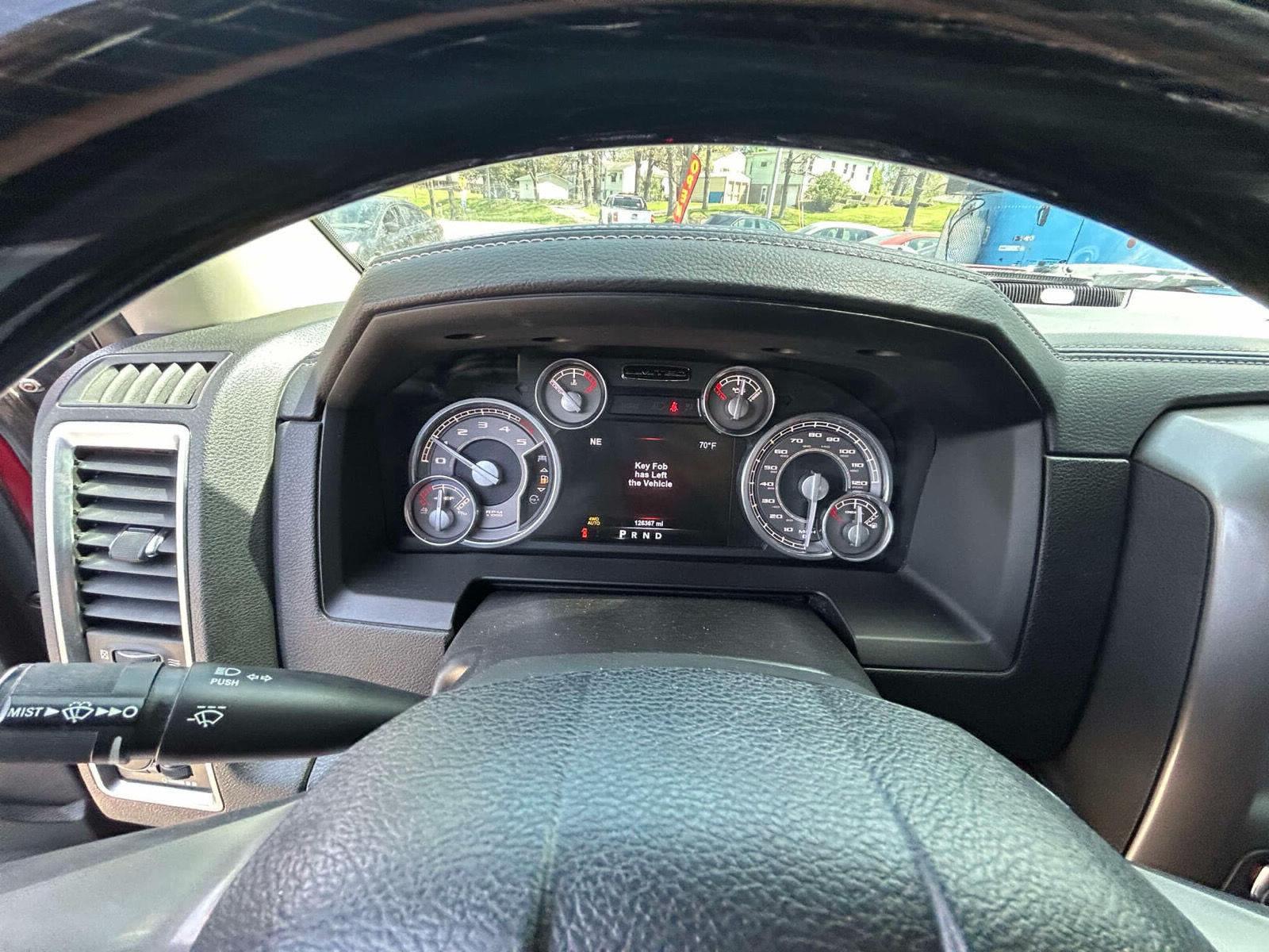 Shop 24/7 Cars