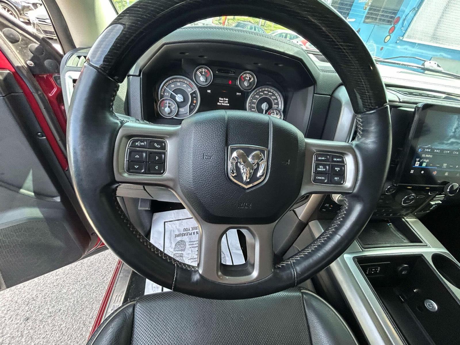 Shop 24/7 Cars