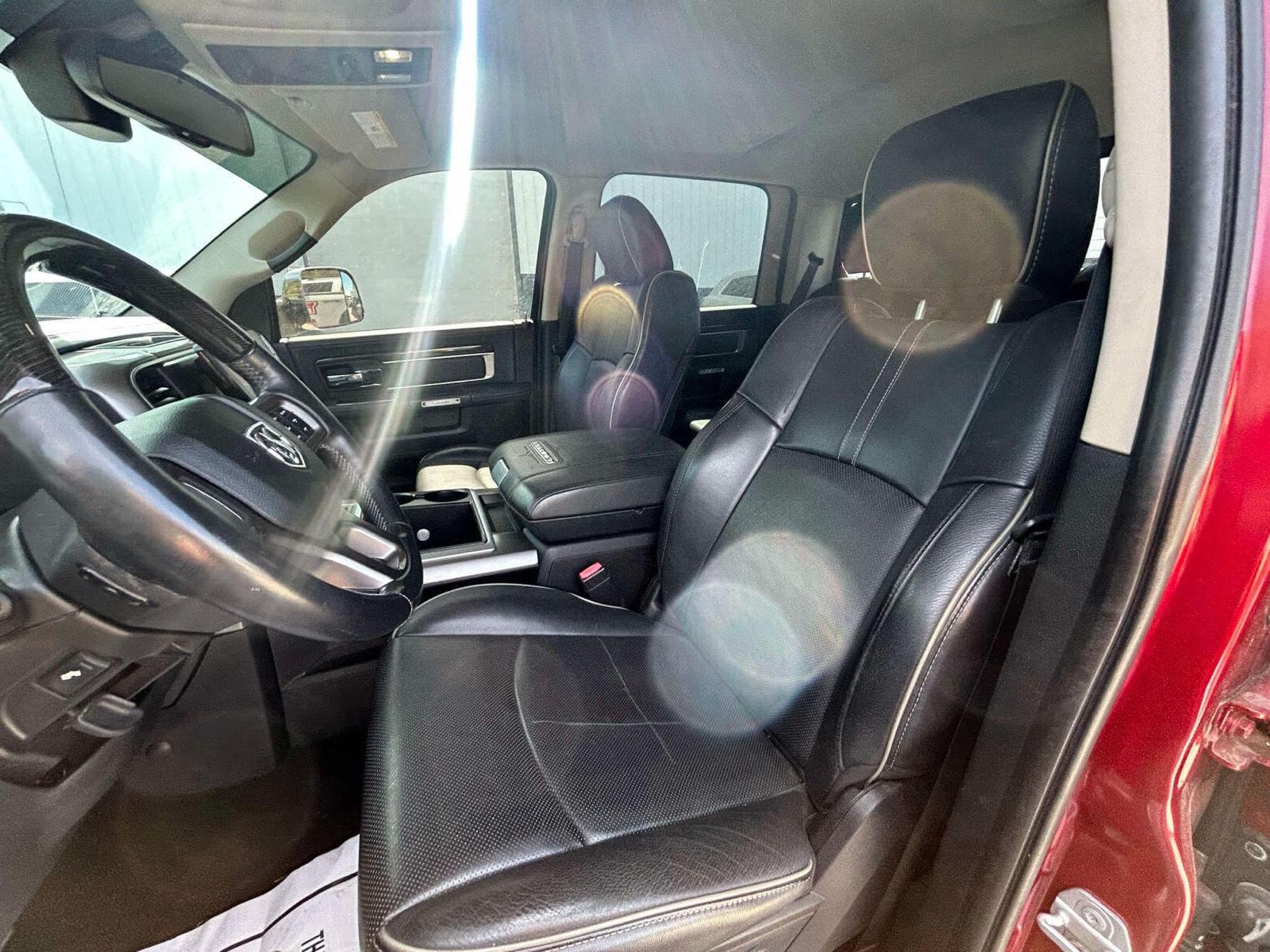 Shop 24/7 Cars