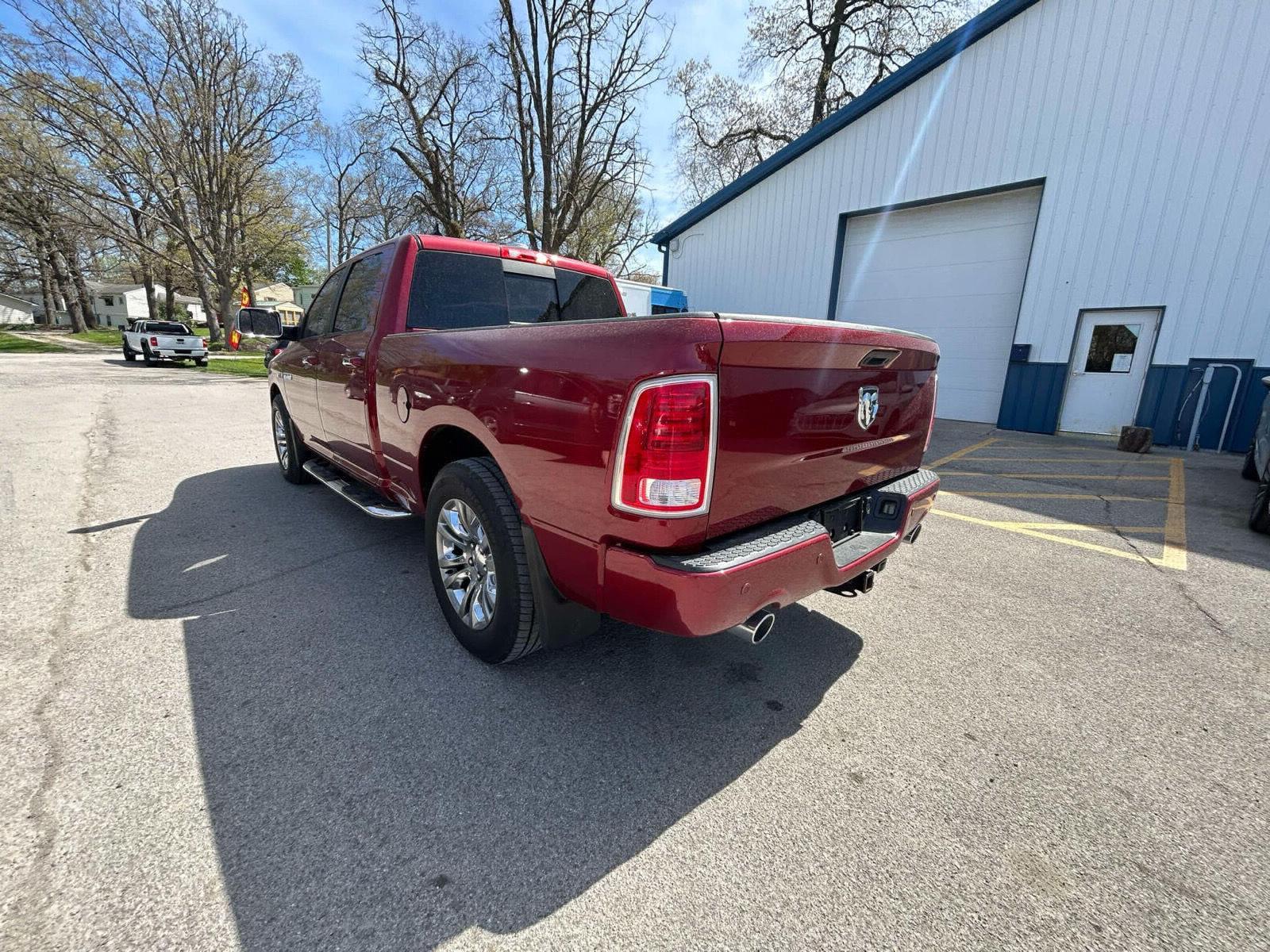 Shop 24/7 Cars