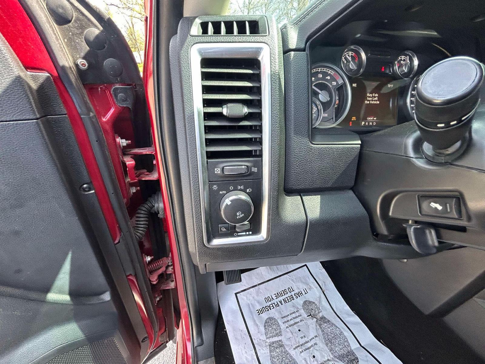 Shop 24/7 Cars