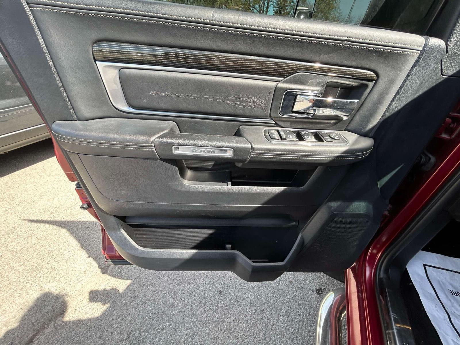 Shop 24/7 Cars