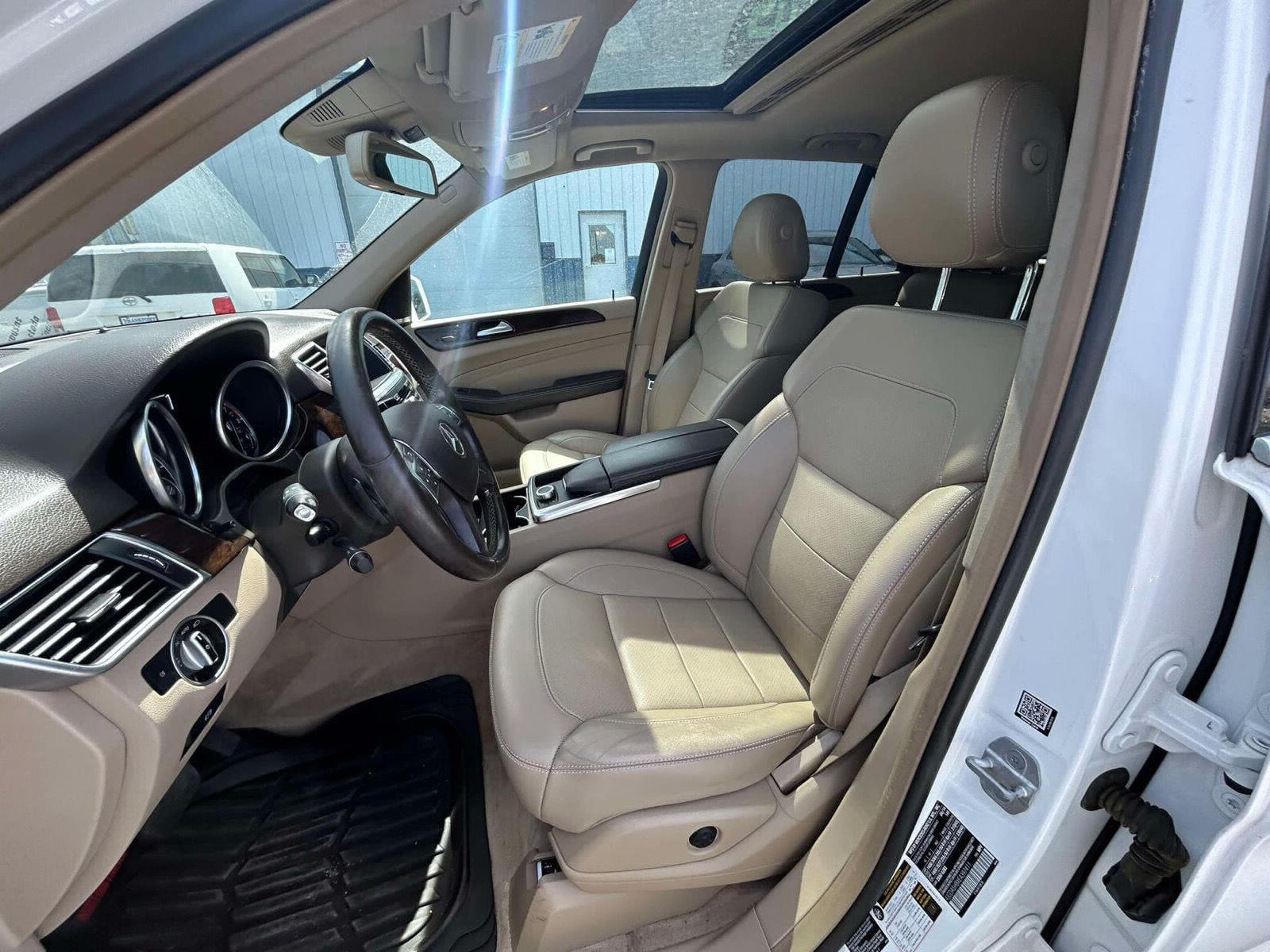 Shop 24/7 Cars