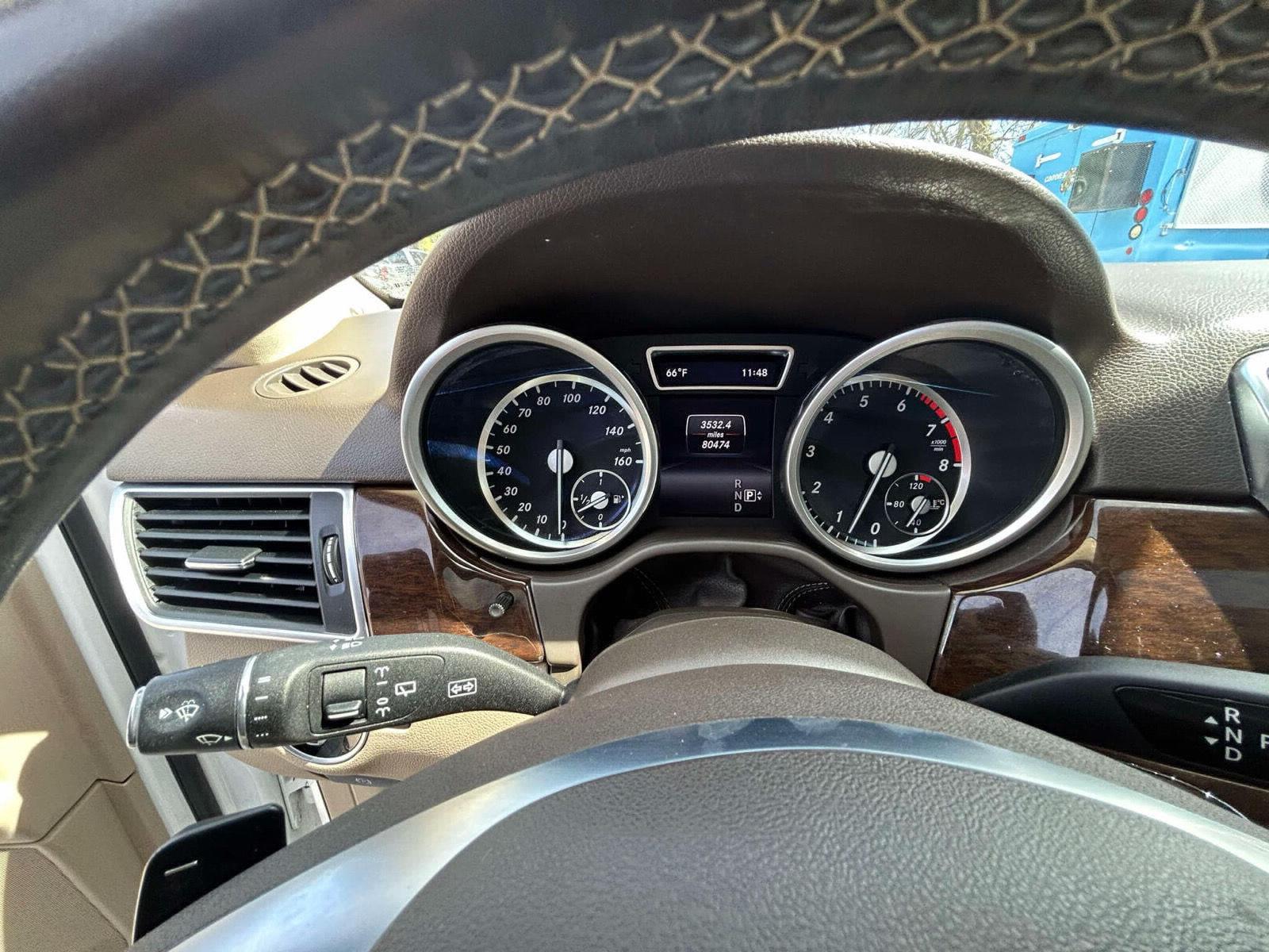 Shop 24/7 Cars