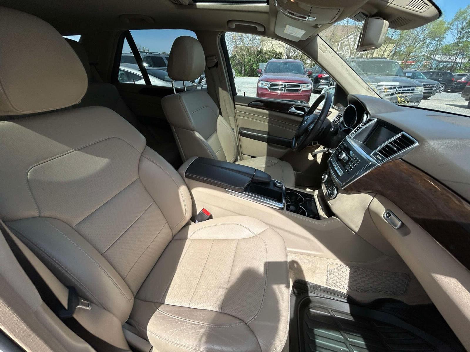 Shop 24/7 Cars