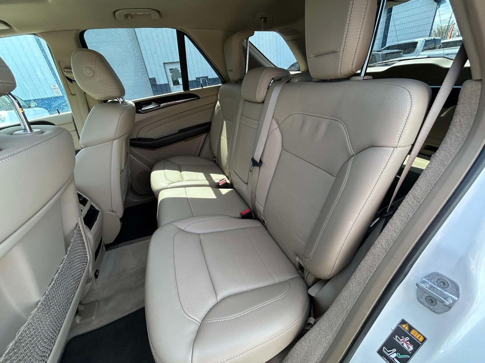 Shop 24/7 Cars