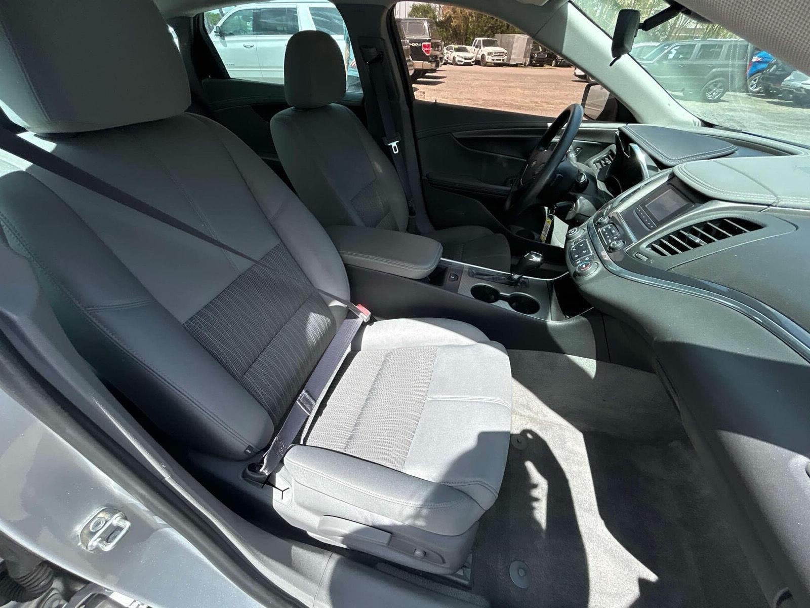 Shop 24/7 Cars