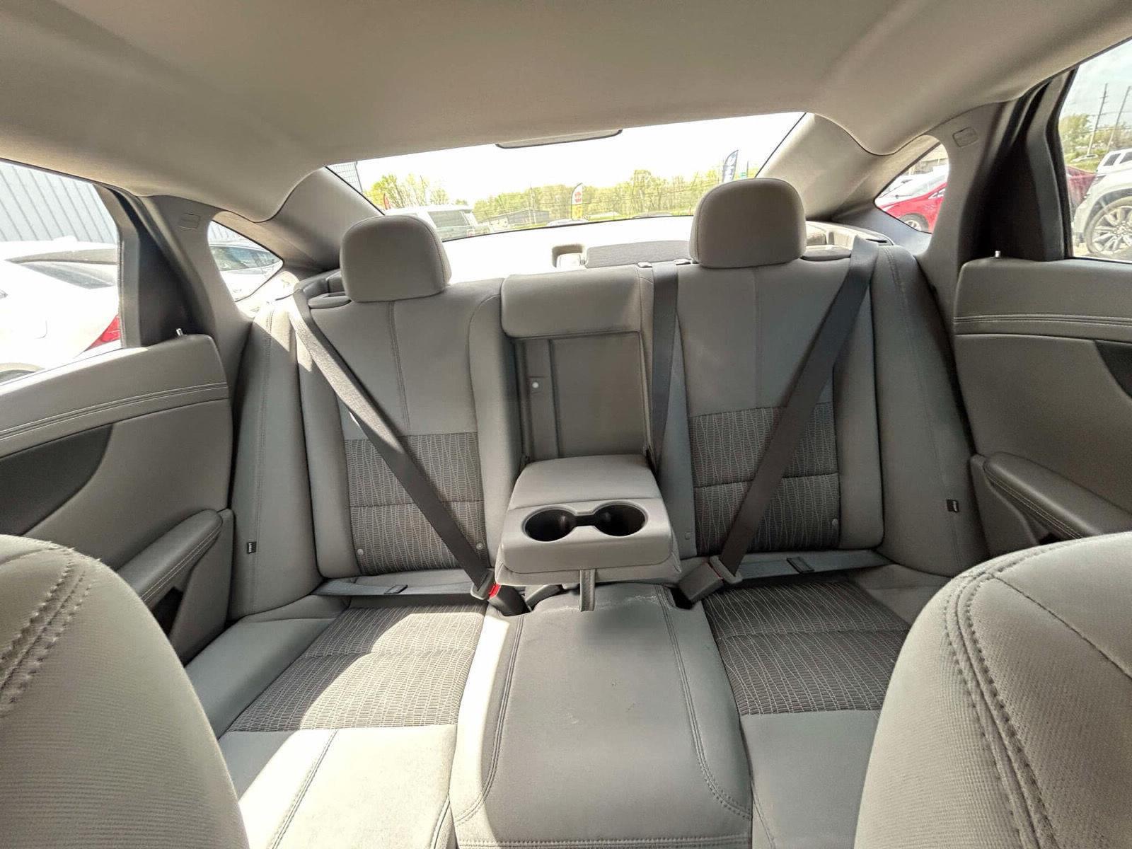 Shop 24/7 Cars
