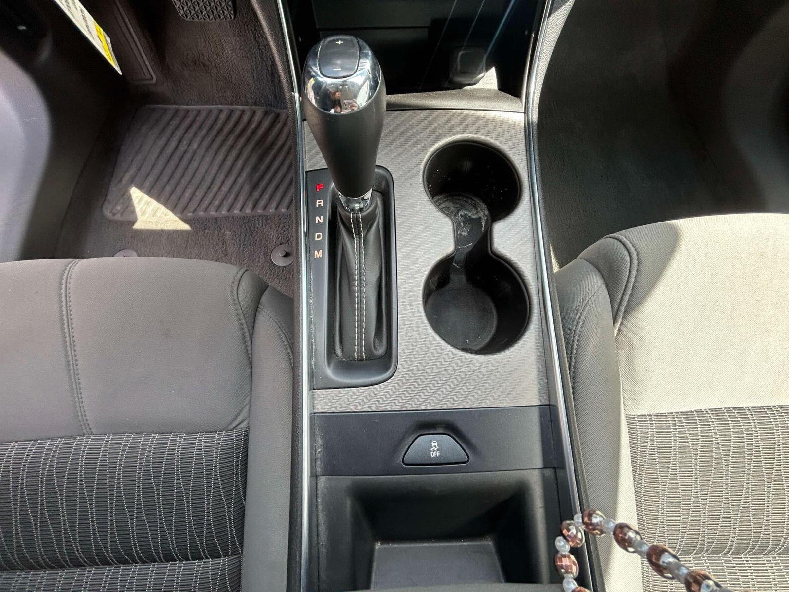 Shop 24/7 Cars