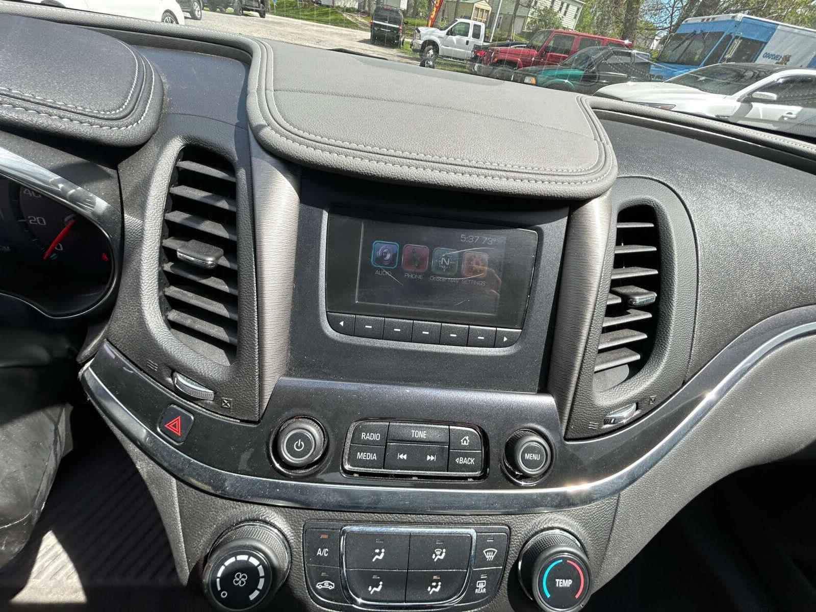 Shop 24/7 Cars