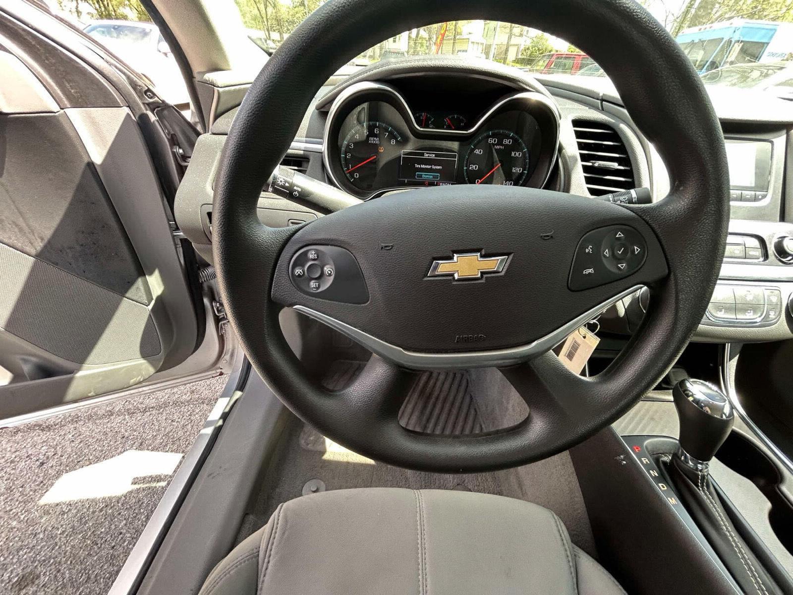 Shop 24/7 Cars