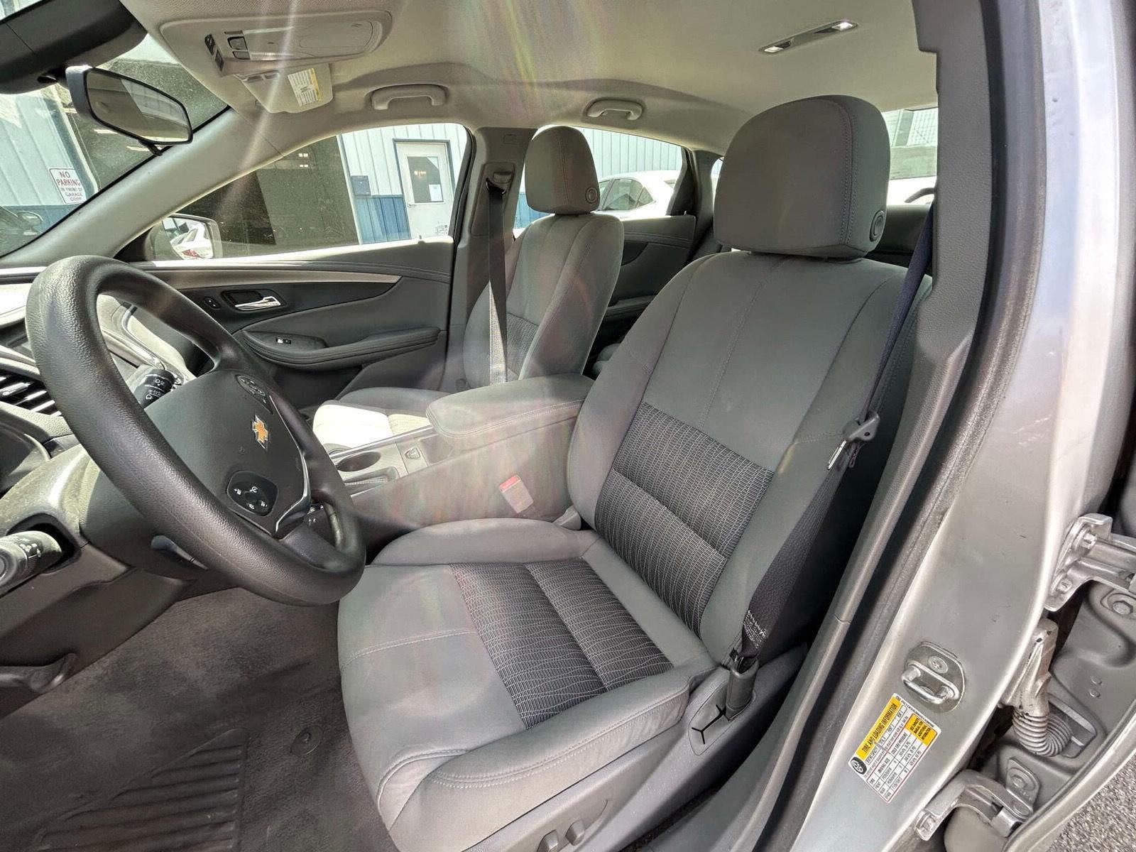 Shop 24/7 Cars