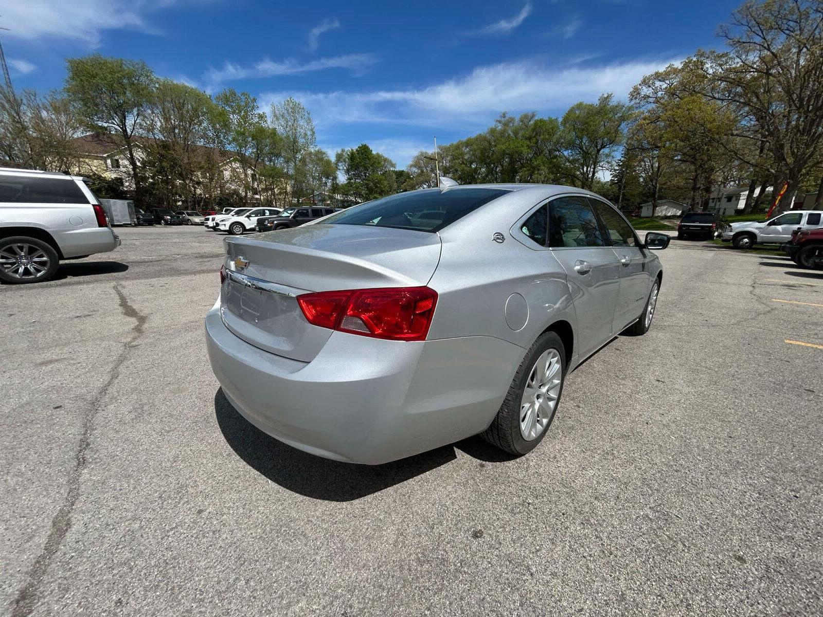 Shop 24/7 Cars