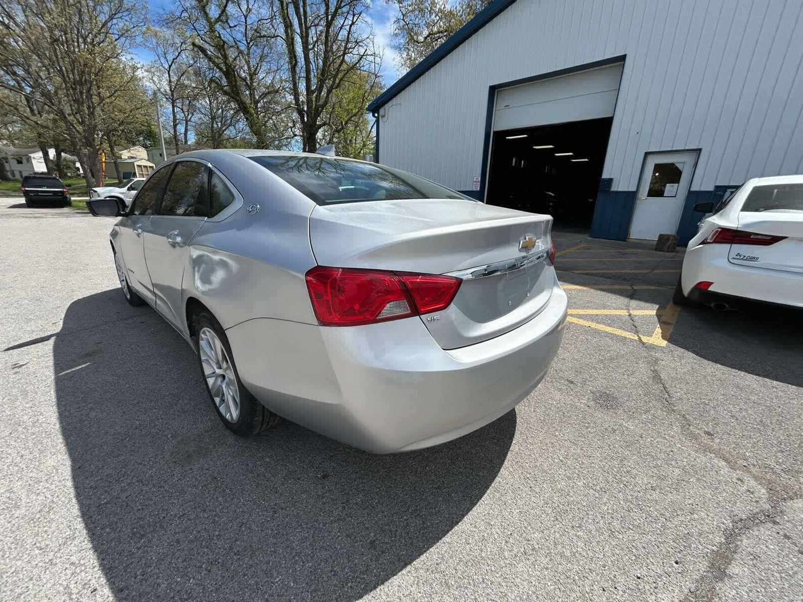 Shop 24/7 Cars