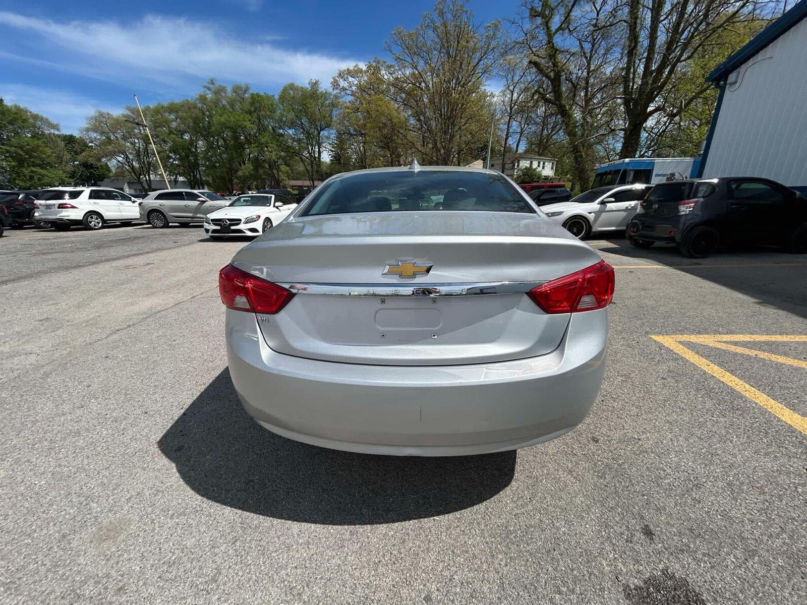 Shop 24/7 Cars
