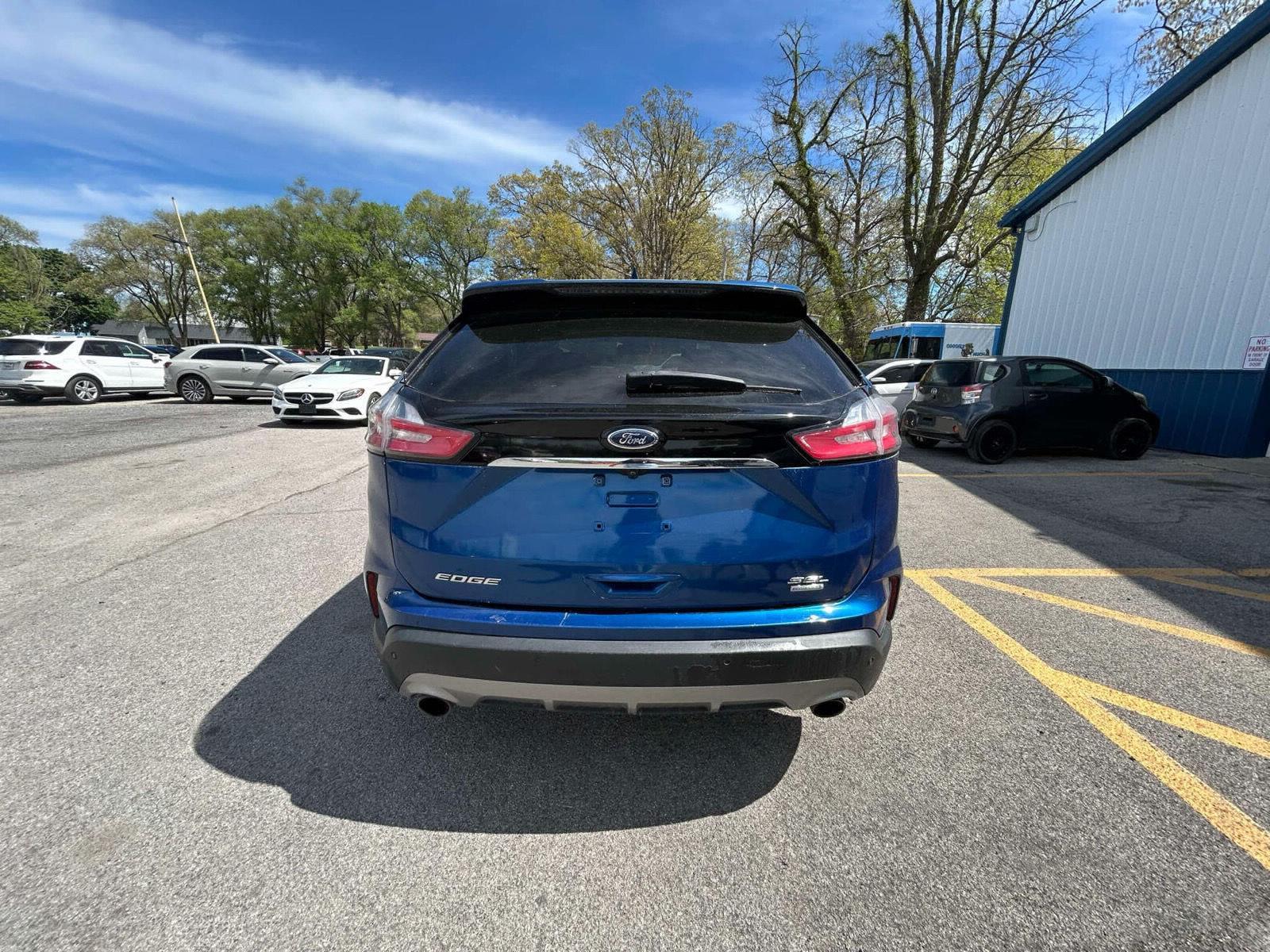 Shop 24/7 Cars