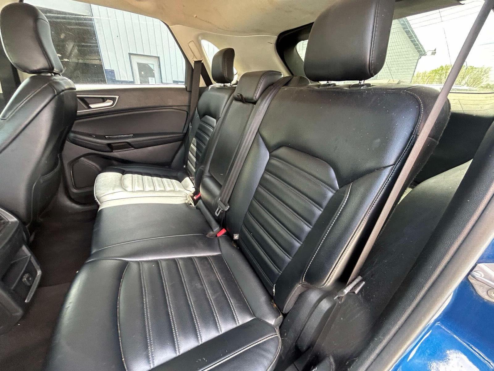 Shop 24/7 Cars